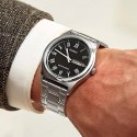 Casio ZEGAREK MĘSKI CASIO MTP-V006D-1B (zd210d) + BOX
