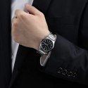 Casio ZEGAREK MĘSKI CASIO MTP-V006D-1B (zd210d) + BOX