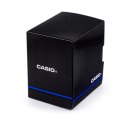 Casio ZEGAREK MĘSKI CASIO MTP-VD03D-3A2 + BOX (zd201l)