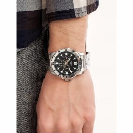 Casio ZEGAREK MĘSKI CASIO MTP-VD300D-1E (zd268a) + BOX