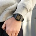 Casio ZEGAREK MĘSKI CASIO W-800HG-9AVDF KLASYKA + BOX