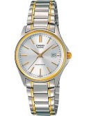 Casio Zegarek Casio Collection LTP-1183G-7A