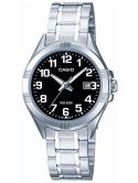 Casio Zegarek Casio LTP-1308D-1AVDF