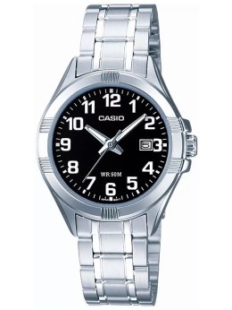 Casio Zegarek Casio LTP-1308D-1AVDF