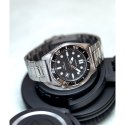 Casio Zegarek Męski Casio MTD-135D-1A + BOX