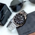 Casio Zegarek Męski Casio MTD-135D-1A + BOX