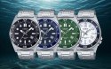 Casio Zegarek Męski Casio MTD-135D-7A + BOX