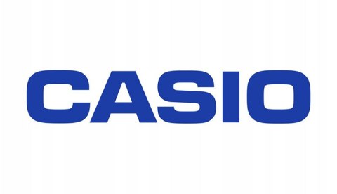 Casio Zegarek Męski Casio MTD-135D-7A + BOX Casio Zegarek Męski Casio MTD-135D-7A + BOX