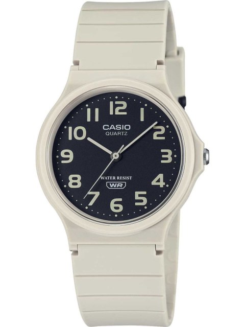 Casio Zegarek Unisex Casio MQ-24UC-8BDF + BOX (zd629g) Casio Zegarek Unisex Casio MQ-24UC-8BDF + BOX (zd629g)