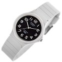 Casio Zegarek Unisex Casio MQ-24UC-8BDF + BOX (zd629g)