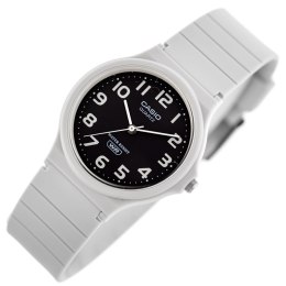 Casio Zegarek Unisex Casio MQ-24UC-8BDF + BOX (zd629g)