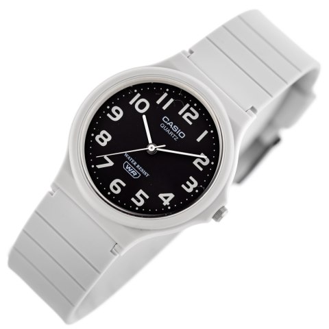 Casio Zegarek Unisex Casio MQ-24UC-8BDF + BOX (zd629g) Casio Zegarek Unisex Casio MQ-24UC-8BDF + BOX (zd629g)