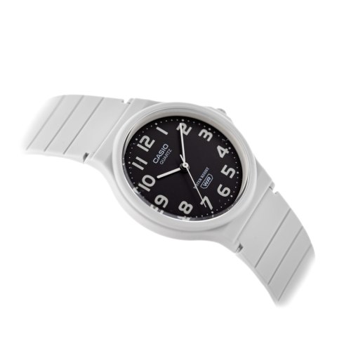 Casio Zegarek Unisex Casio MQ-24UC-8BDF + BOX (zd629g) Casio Zegarek Unisex Casio MQ-24UC-8BDF + BOX (zd629g)