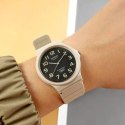 Casio Zegarek Unisex Casio MQ-24UC-8BDF + BOX (zd629g)