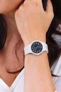 Casio Zegarek Unisex Casio MQ-24UC-8BDF + BOX (zd629g)