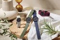 Casio Zegarek Unisex Casio MQ-24UC-8BDF + BOX (zd629g)