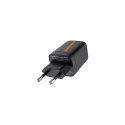 Hammer Ładowarka RapidCharge Duo 30W MPTech Sp. z o.o.