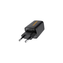Hammer Ładowarka RapidCharge Duo 30W MPTech Sp. z o.o.