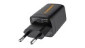 Hammer Ładowarka RapidCharge Duo 30W MPTech Sp. z o.o.