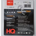 Imro karta pamięci 128GB microSDHC kl. 10 UHS-I + adapter DRAMEX Sp. z o.o.