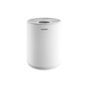 Blaupunkt ewaporacyjny nawilżacz powietrza AHE601