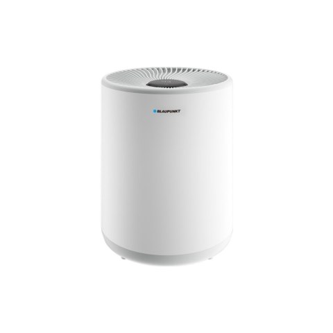 Blaupunkt ewaporacyjny nawilżacz powietrza AHE601 Blaupunkt ewaporacyjny nawilżacz powietrza AHE601