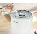 Blaupunkt ewaporacyjny nawilżacz powietrza AHE601