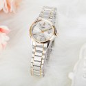 Casio Zegarek Casio Collection LTP-1183G-7A