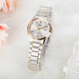 Casio Zegarek Casio Collection LTP-1183G-7A