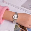Casio Zegarek Casio Collection LTP-1183G-7A
