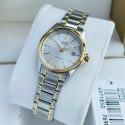 Casio Zegarek Casio Collection LTP-1183G-7A