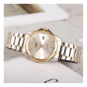 Casio Zegarek Casio Collection LTP-1183G-7A