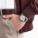 Casio Zegarek Casio Collection MTP-V300L-7A