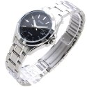 Casio Zegarek Casio LTP-1308D-1AVDF