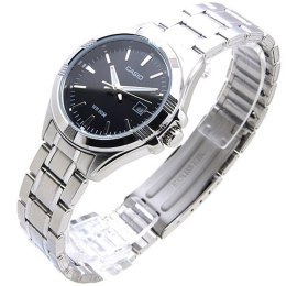 Casio Zegarek Casio LTP-1308D-1AVDF