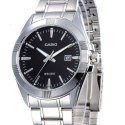 Casio Zegarek Casio LTP-1308D-1AVDF