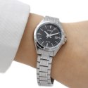 Casio Zegarek Casio LTP-1308D-1AVDF