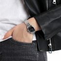 Casio Zegarek Casio LTP-1308D-1AVDF