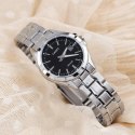 Casio Zegarek Casio LTP-1308D-1AVDF