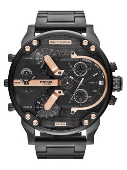 Diesel ZEGAREK MĘSKI DIESEL DZ7312 - MR. DADDY (zz002d)