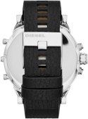 Diesel ZEGAREK MĘSKI DIESEL DZ7313 - MR. DADDY (zz005a)