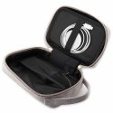 Guess torba organizer GUHBP4RPSP różowa 4G Printed Stripes CG Mobile SAS