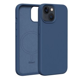 Nakładka Etteri Silicone Mag do iPhone 14 6,1