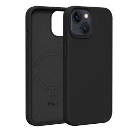 Nakładka Etteri Silicone Mag do iPhone 14 6,1