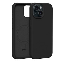 Nakładka Etteri Silicone Mag do iPhone 15 6,1