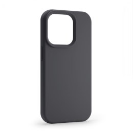 Nakładka Etteri Silicone Mag do iPhone 15 Pro 6,1