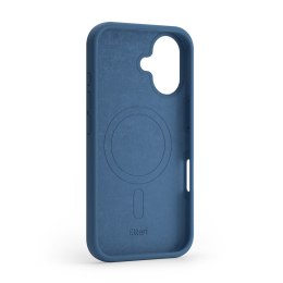 Nakładka Etteri Silicone Mag do iPhone 16 6,1