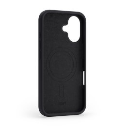 Nakładka Etteri Silicone Mag do iPhone 16 Plus 6,7