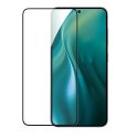 Etteri szkło hartowane 9D do Samsung Galaxy S24 Plus TelForceOne S.A.