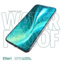 Etteri szkło hartowane 9D do Samsung Galaxy S24 Plus TelForceOne S.A.